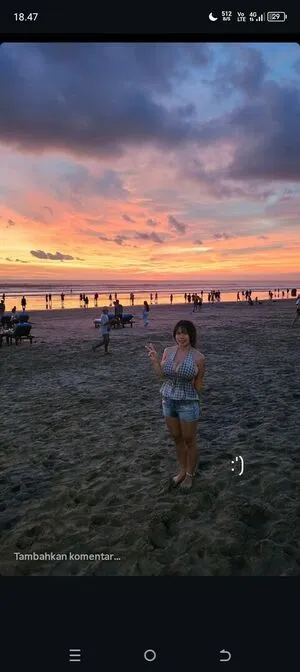 Yuura Tamaki OnlyFans Leaked Free Thumbnail Picture - #GUl9mr9LR3