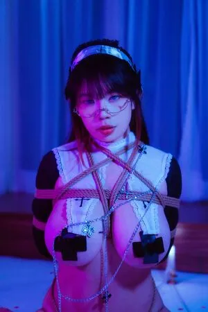 Yuura Tamaki OnlyFans Leaked Free Thumbnail Picture - #GrHhVlyDwx