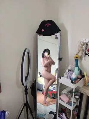 Yuura Tamaki OnlyFans Leaked Free Thumbnail Picture - #JImkDN6cLX