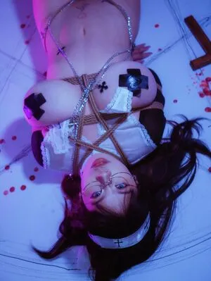 Yuura Tamaki OnlyFans Leaked Free Thumbnail Picture - #LJfLv6Fhdo