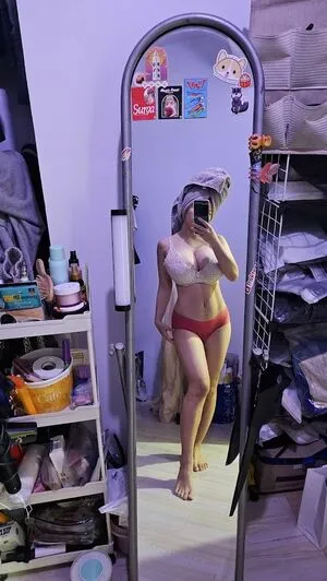 Yuura Tamaki OnlyFans Leaked Free Thumbnail Picture - #M6Pq8GUn5H