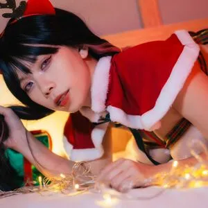 Yuura Tamaki OnlyFans Leaked Free Thumbnail Picture - #MwtnJpsZkN