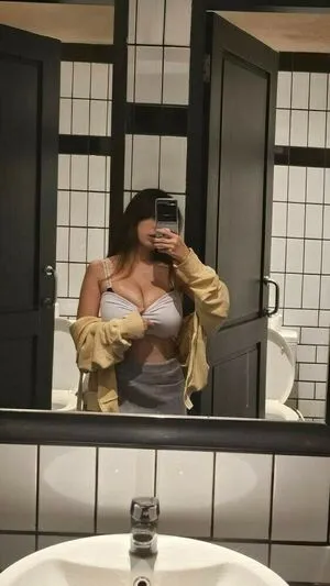 Yuura Tamaki OnlyFans Leaked Free Thumbnail Picture - #N12BHdB5cc