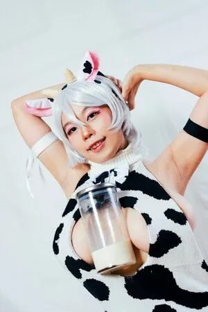 Yuura Tamaki OnlyFans Leaked Free Thumbnail Picture - #QJ6TL6VTAg