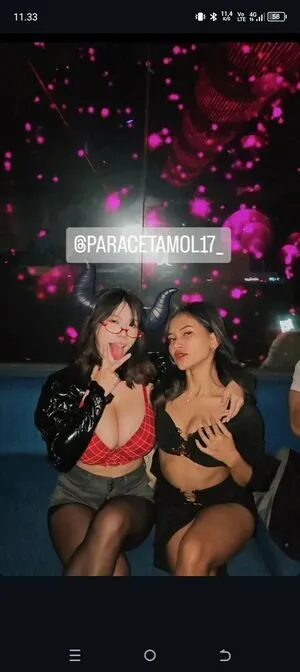 Yuura Tamaki OnlyFans Leaked Free Thumbnail Picture - #RiOHZCWdrz