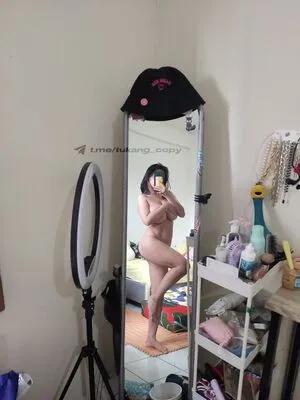 Yuura Tamaki OnlyFans Leaked Free Thumbnail Picture - #Sse1fDpqvr