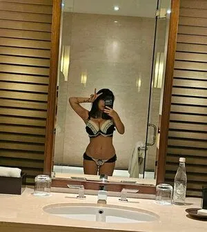 Yuura Tamaki OnlyFans Leaked Free Thumbnail Picture - #TTrcXL5E8s