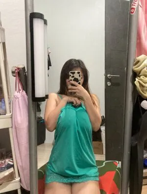 Yuura Tamaki OnlyFans Leaked Free Thumbnail Picture - #Uobe64nyvI