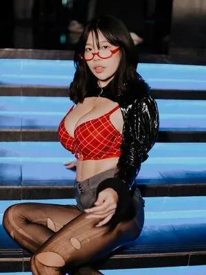 Yuura Tamaki OnlyFans Leaked Free Thumbnail Picture - #VOQsLOdaHb