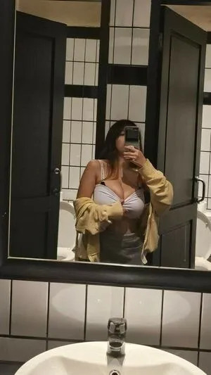 Yuura Tamaki OnlyFans Leaked Free Thumbnail Picture - #YcAjr2uZwk