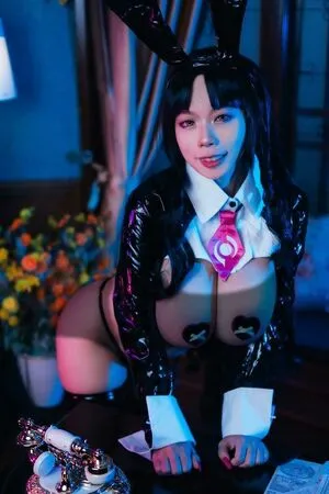 Yuura Tamaki OnlyFans Leaked Free Thumbnail Picture - #a6n2VQ7ZVX