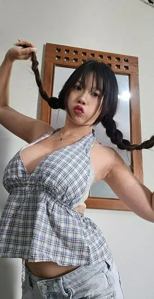 Yuura Tamaki OnlyFans Leaked Free Thumbnail Picture - #aIeEb4pdzX