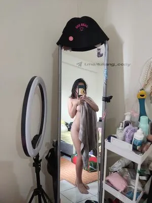 Yuura Tamaki OnlyFans Leaked Free Thumbnail Picture - #bZLXKPXKBg