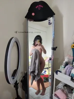 Yuura Tamaki OnlyFans Leaked Free Thumbnail Picture - #dNL8d19vjq