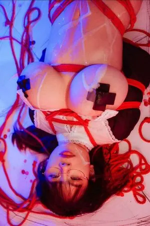 Yuura Tamaki OnlyFans Leaked Free Thumbnail Picture - #dRCgsyrHEl
