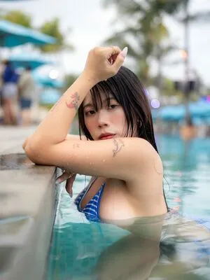 Yuura Tamaki OnlyFans Leaked Free Thumbnail Picture - #eLD6eBk44l