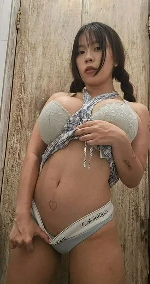 Yuura Tamaki OnlyFans Leaked Free Thumbnail Picture - #eUSAOLh2Nw