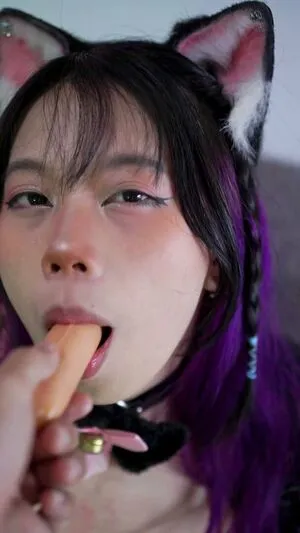 Yuura Tamaki OnlyFans Leaked Free Thumbnail Picture - #fLKwYYcwmu