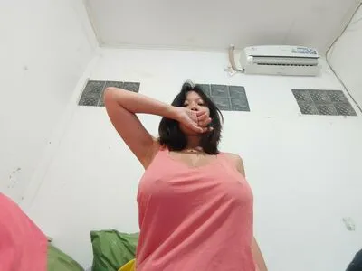 Yuura Tamaki OnlyFans Leaked Free Thumbnail Picture - #fdPldXQxZg