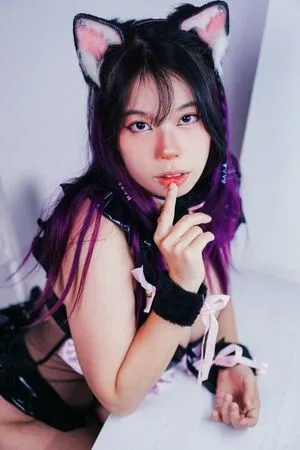 Yuura Tamaki OnlyFans Leaked Free Thumbnail Picture - #gNc7eWm5EY