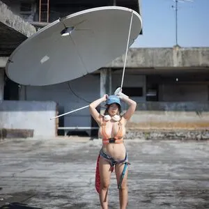 Yuura Tamaki OnlyFans Leaked Free Thumbnail Picture - #hdn9vumYm9