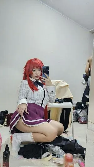 Yuura Tamaki OnlyFans Leaked Free Thumbnail Picture - #i0eeiZ7Aib