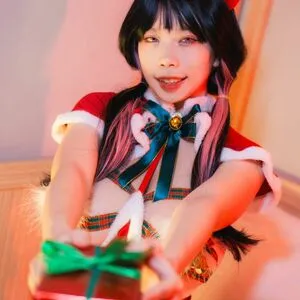 Yuura Tamaki OnlyFans Leaked Free Thumbnail Picture - #i4idVkz6Sd