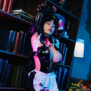 Yuura Tamaki OnlyFans Leaked Free Thumbnail Picture - #jfwtqB6INx