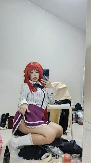 Yuura Tamaki OnlyFans Leaked Free Thumbnail Picture - #mltoVtFUGk