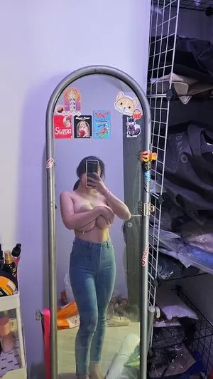 Yuura Tamaki OnlyFans Leaked Free Thumbnail Picture - #oXpCUJTRN4