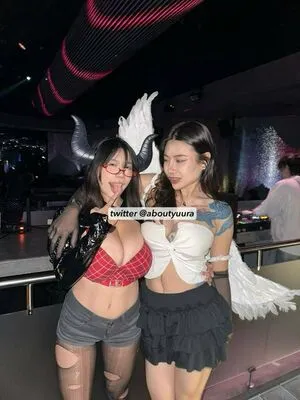 Yuura Tamaki OnlyFans Leaked Free Thumbnail Picture - #pCpB7gshmT