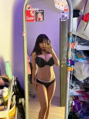 Yuura Tamaki OnlyFans Leaked Free Thumbnail Picture - #qIEXpTLpyf