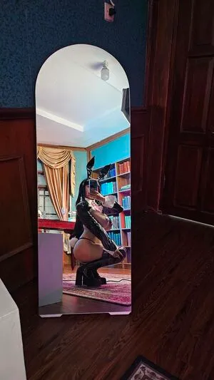 Yuura Tamaki OnlyFans Leaked Free Thumbnail Picture - #qn6CxlkRlJ