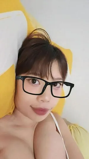 Yuura Tamaki OnlyFans Leaked Free Thumbnail Picture - #rJRyB96rNV