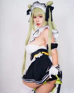Yuura Tamaki OnlyFans Leaked Free Thumbnail Picture - #s0TJDZe2EL