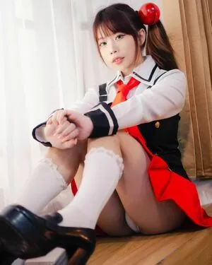 Yuura Tamaki OnlyFans Leaked Free Thumbnail Picture - #s9pFkiiQJf