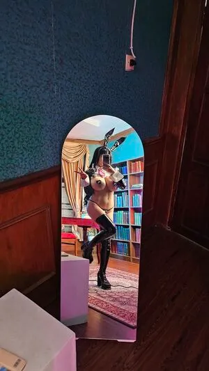 Yuura Tamaki OnlyFans Leaked Free Thumbnail Picture - #uLdTr5zRon