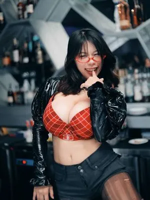 Yuura Tamaki OnlyFans Leaked Free Thumbnail Picture - #wkmWDDblie