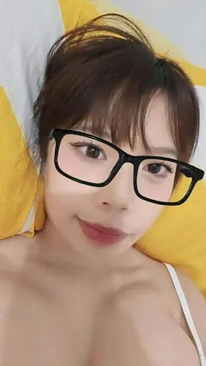 Yuura Tamaki OnlyFans Leaked Free Thumbnail Picture - #wpt9AGYUzl