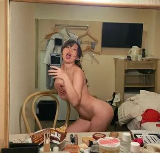 Yuura Tamaki OnlyFans Leaked Free Thumbnail Picture - #xzl8mwx7Pa