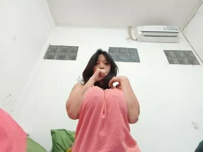 Yuura Tamaki OnlyFans Leaked Free Thumbnail Picture - #yuiX60WkNo