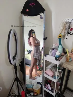 Yuura Tamaki OnlyFans Leaked Free Thumbnail Picture - #zRtO9o79N9