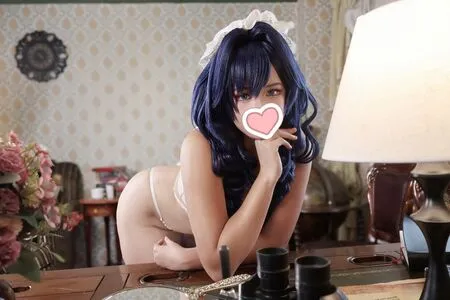 Yuusachii OnlyFans Leaked Free Thumbnail Picture - #0Fa4Jl6Ya3
