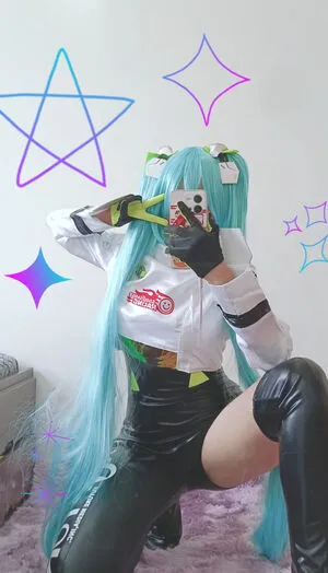 Yuusachii OnlyFans Leaked Free Thumbnail Picture - #7XQPnXjRq6