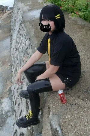 Yuusachii OnlyFans Leaked Free Thumbnail Picture - #AnKBNoY7SV