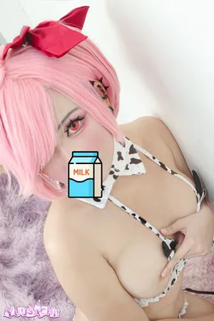 Yuusachii OnlyFans Leaked Free Thumbnail Picture - #Drw5neoFpR