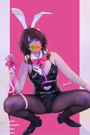 Yuusachii OnlyFans Leaked Free Thumbnail Picture - #HZ6cEPqxUC