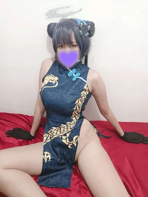 Yuusachii OnlyFans Leaked Free Thumbnail Picture - #HakrkP7aQC