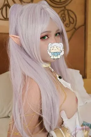 Yuusachii OnlyFans Leaked Free Thumbnail Picture - #KXvkbrpZqc