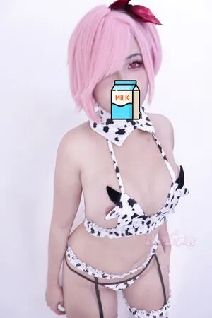 Yuusachii OnlyFans Leaked Free Thumbnail Picture - #QBeWRuqDjz